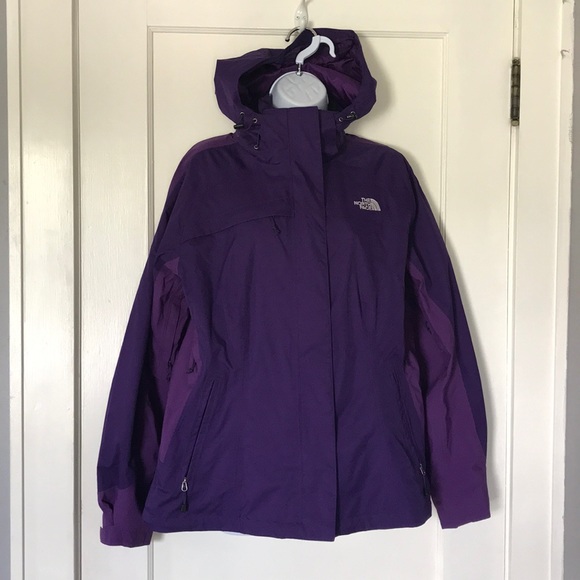 The North Face Jackets & Blazers - Women’s North Face